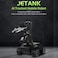 Waveshare JETANK AI Tracked Mobile Robot Kit, Based on Jetson Nano, EU Plug