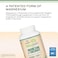Double Wood Supplements Magnesium L-Threonate (120 X 2000mg Capsules)