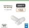 Double Wood Supplements Magnesium L-Threonate (120 X 2000mg Capsules)
