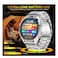 Round Screen Smartwatch HD Display, IP67 Waterproof, Bluetooth Speakerphone, Magnetic Charging, And Multi-Language Support