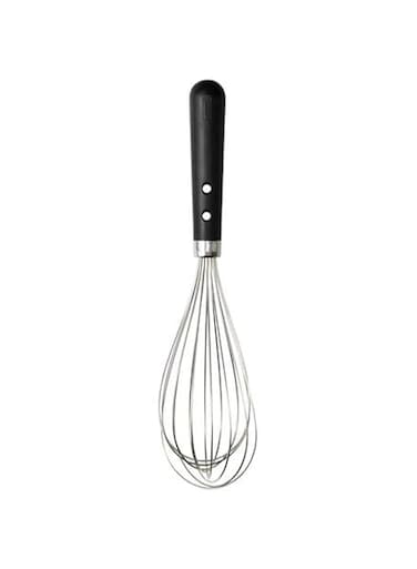 VARDAGEN Balloon whisk