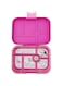 Yumbox Original Malibu Purple Paradise