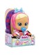 IMCADISA HONGKONG LTD CRY BABIES STORYLAND ALICE