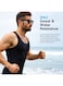 Bluetooth Smart Glasses with AI Assistant and Long Battery Life