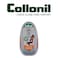 Collonil Mobil Sponge with Liquid Brown &ndash; Instant Gloss &amp; Nourishment for Leather &amp; Synthetic