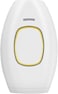 Permanent IPL Hair Removal Device for Women &amp; Men with Full Body Treatment