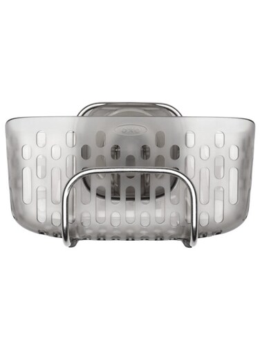 Good Grips Gg Stronghold Suction Sink Caddy