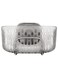 Good Grips Gg Stronghold Suction Sink Caddy