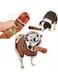 Cigarette Dog Toy,Dog Toy, Dog Cigarette Toy，Dog Plush Toy,Funny Stuffed Dog Toy,Dog Toy for Pets,Squeaky Dog Toy,Squeaky Toy Dog,Funny Toy Dog Prank Toy,Cigarettes Dog,Dog Chew Cigars Toy