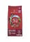 Purina ONE SmartBlend Small Bites Beef &amp; Rice Formula Adult Dry Dog Food (3.63kg Bag)