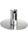 bamix Stainless Steel Impact Disc Accessories
