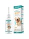 JCD Dog Skin Tag Removal, Pet Skin Tags Remover, Dog Wart Remover, Painless - No Irritation, Easily Eliminates Dog Warts - Skin Tags