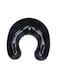 PVC Neck Cushion