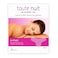 Toute Nuit By Mimiko Inc Wrinkle Patches, Face Tape, Y-Shape - Preventing Frown Lines, Forehead And Around Lips - 20 Patches
