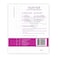 Toute Nuit By Mimiko Inc Wrinkle Patches, Face Tape, Y-Shape - Preventing Frown Lines, Forehead And Around Lips - 20 Patches