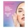 Toute Nuit By Mimiko Inc Wrinkle Patches, Face Tape, Y-Shape - Preventing Frown Lines, Forehead And Around Lips - 20 Patches