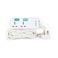 Terminator 2 Way Universal Power Extension Socket 3M Cable 13A