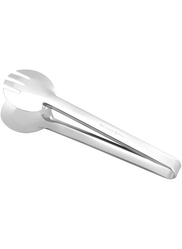 Tescoma Round Tongs Presto