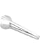 Tescoma Round Tongs Presto