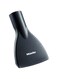 Miele SMD 10 Mattress Nozzle