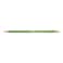 Stabilo Green Graph HB Pencil, 3 PCS