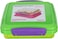 Sistema Sandwich Box - 450ml