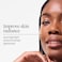 Neutrogena Invisible Daily Defense Sunscreen Lotion, Broad Spectrum SPF 60+, Oxybenzone-Free &amp; Water-Resistant, Sun Or Environmental Aggressor Protection, Antioxidant Complex, 3 Fl Oz