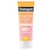 Neutrogena Invisible Daily Defense Sunscreen Lotion, Broad Spectrum SPF 60+, Oxybenzone-Free &amp; Water-Resistant, Sun Or Environmental Aggressor Protection, Antioxidant Complex, 3 Fl Oz