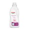 Friendly Organic 750ml Friendly Organic Baby Fabric Softener Lavender - Special Design For Sensitive Skin - Plant-Derived Softening Agents And Organic Essential Oils
