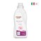 Friendly Organic 750ml Friendly Organic Baby Fabric Softener Lavender - Special Design For Sensitive Skin - Plant-Derived Softening Agents And Organic Essential Oils