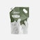 Catmer Bentonite Cat Litter 10L