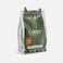 Catmer Grain-Free Dry Cat Food, Chicken &amp; Turkey, 1kg