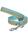 Bobby Lspapa_BlEU_L "Papagayo" Lead, L, Blue
