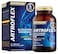 Nutraxin Artroflex Containing Glucosamine Chondroitin 2700mg &amp; MSM 1200mg with Bromelain 198mg for Bone &amp; Joint support, Arthritis Pain, 90 Tablets