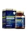 Immune-S with Vitamin C Black Cumin and Ginger 60 Tablets