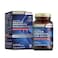Nutraxin Keratin Formula With Collagen, Biotin For Healthy Hair, Skin &amp; Nails 60 Tablets