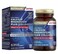 Nutraxin Osteo B-One Formula Calcium Magnesium Plus Collagen, Joint and Bone Health Supplement, 90 Tablet