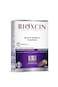 Bioxcin Black Garlic Shampoo 300Ml
