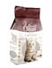 Patimax Cool &amp; Clean Clumping Cat Litter 20L &ndash; Lavender Scent   Fast Clumping &amp; Odour Control