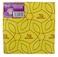 PAREX ALL PURPOSE CLOTH 30% MICROFIBER - 1 PCS (35cm x 34xm)