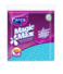 PAREX MAGIC MAXX CLEANING CLOTH(4 PCS)