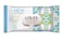 LOLE'S&nbsp;Flushable Cleaning Wet Wipes, Pack of 1 x 42 Wipes