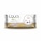 LOLE'S&nbsp;Flushable Cleaning Wipes for Babies &amp; Kids &ndash; Plant-Based, 0% Fragrance &ndash; Pack of 1 x 48 Wipes