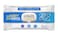 LOLE'S&nbsp;XL Body Cleaning Wet Wipes, Pack of 1 x 48 Wipes
