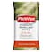 ProWipe&nbsp;Mosquito Repellent Wipes &ndash; DEET-Free, Natural Insect Repellent Formula with Bug-Repelling Oils &ndash; Pack of 1 x 40 Wipes