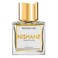 Nishane Wulong Cha Extrait De Parfum 15ml Unisex