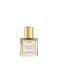 Nishane Tuberoza Extrait De Parfum 15ml