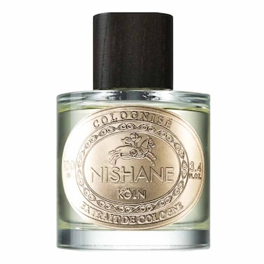 Nishane Colognise Unisex Eau De Cologne 100ml