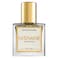 Nishane Fan Your Flames Extrait De Parfum 15ml Unisex