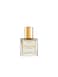 Nishane Hacivat Extrait De Parfum 15ml